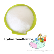 Hydrochlorothiazide b vitamins for covid treatment